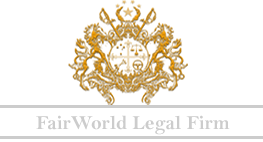 FairWorld Legal Firm