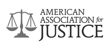 American Association for Justice