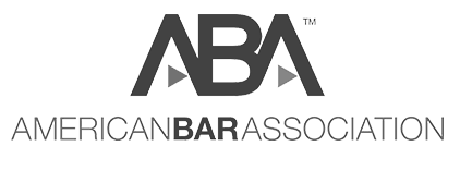 ABA | American Bar Association