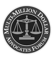 Multi-Million Dollar Advocates Forum