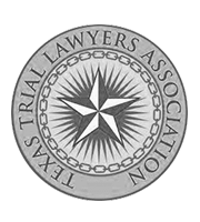 Texas Trial Lawyers Association